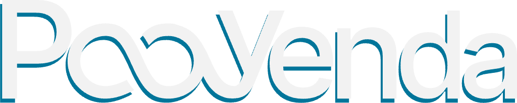 Paayenda Software Services
