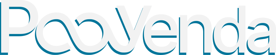Paayenda Software Services
