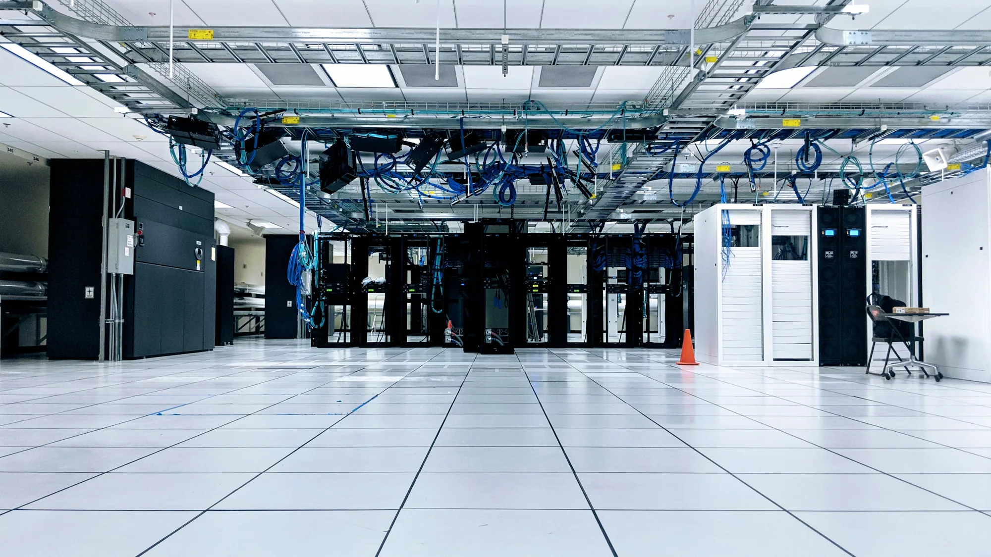 Cloud Solutions
